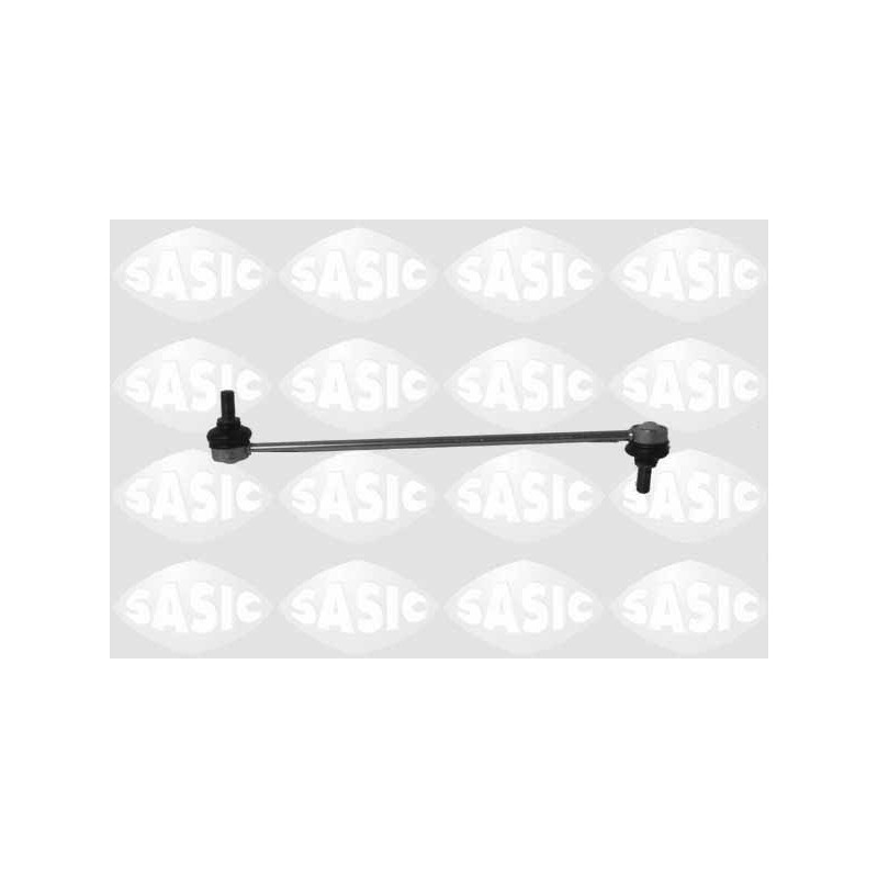 Biellette Barre Stabilisatrice Avant Pour Opel Signum Vectra C Fiat Croma