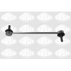 Biellette Barre Stabilisatrice Avant Pour Ford Transit 1495685 4519467