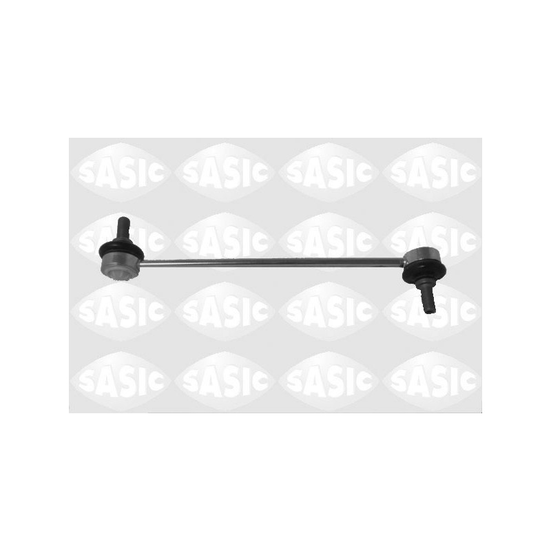 Biellette Barre Stabilisatrice Avant Pour Ford Transit 1495685 4519467
