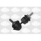 Biellette Barre Stabilisatrice Arrière Pour Ford C-Max Focus II Turnier 1335548