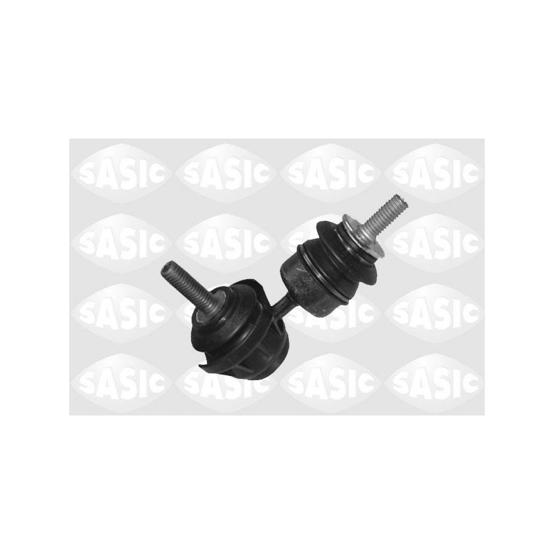 Biellette Barre Stabilisatrice Arrière Pour Ford C-Max Focus II Turnier 1335548