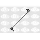 Biellette Barre Stabilisatrice Avant Pour Ford Galaxy Mondeo IV S-Max 1377849