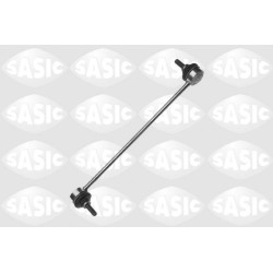 Biellette Barre Stabilisatrice Avant Pour Ford Galaxy Mondeo IV S-Max 1377849