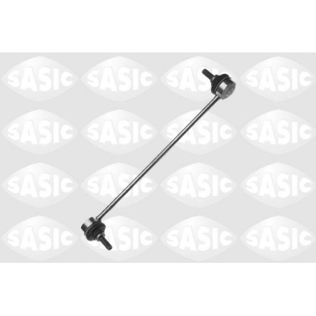 Biellette Barre Stabilisatrice Avant Pour Ford Galaxy Mondeo IV S-Max 1377849