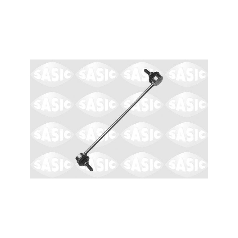 Biellette Barre Stabilisatrice Avant Pour Ford Galaxy Mondeo IV S-Max 1377849