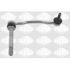 Biellette Barre Stabilisatrice Avant Droite Pour Peugeot 407 508 I Citroën