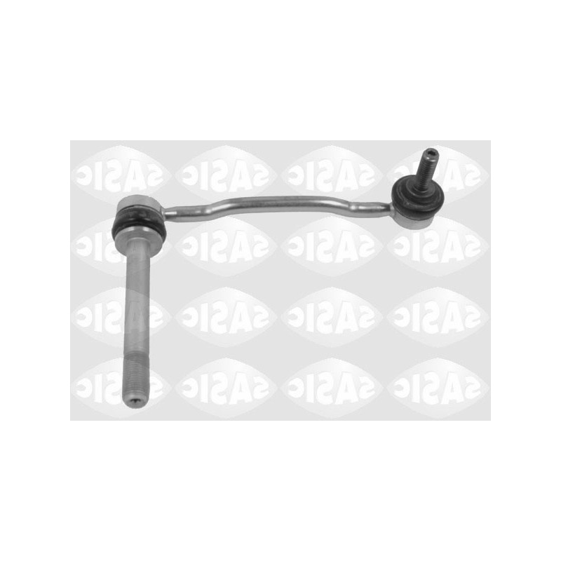 Biellette Barre Stabilisatrice Avant Droite Pour Peugeot 407 508 I Citroën