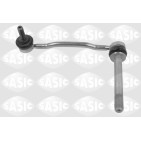 Biellette Barre Stabilisatrice Avant Gauche Pour Peugeot 407 508 I Citroën