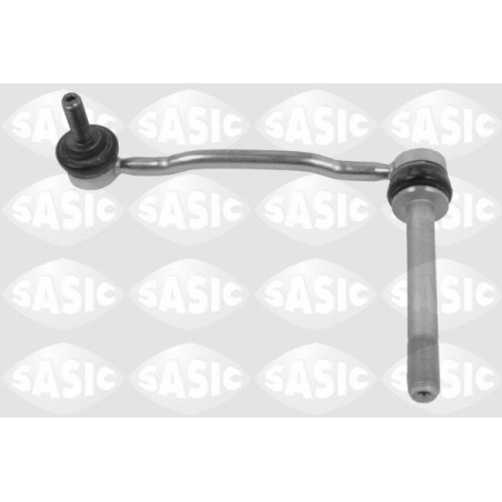Biellette Barre Stabilisatrice Avant Gauche Pour Peugeot 407 508 I Citroën