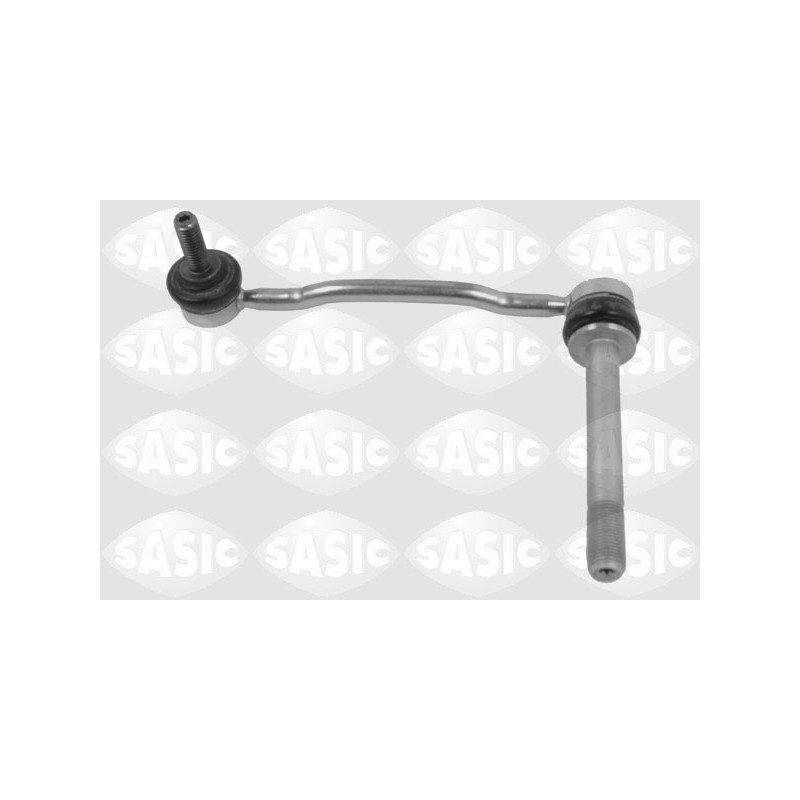 Biellette Barre Stabilisatrice Avant Gauche Pour Peugeot 407 508 I Citroën