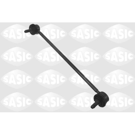 Biellette Barre Stabilisatrice Avant Gauche Pour Peugeot Opel Citroën DS
