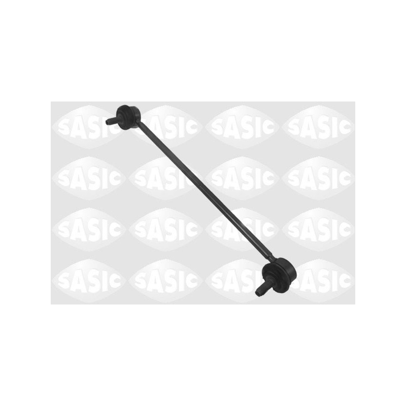 Biellette Barre Stabilisatrice Avant Gauche Pour Peugeot Opel Citroën DS