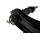 Triangle Bras De Suspension Avant Gauche Supérieur Pour Galloper MB109630A