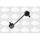 Biellette Barre Stabilisatrice Arrière Pour Peugeot Opel Citroën C5 DS 517846