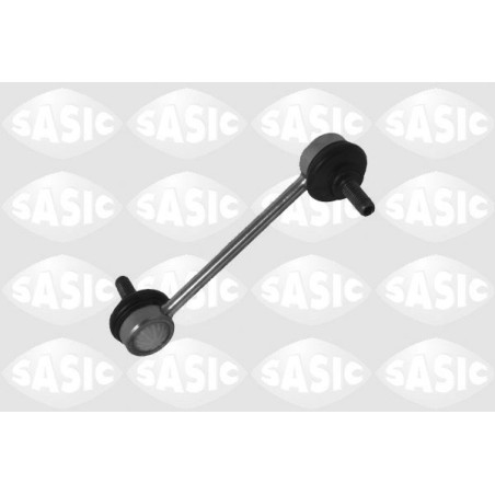 Biellette Barre Stabilisatrice Arrière Pour Peugeot Opel Citroën C5 DS 517846