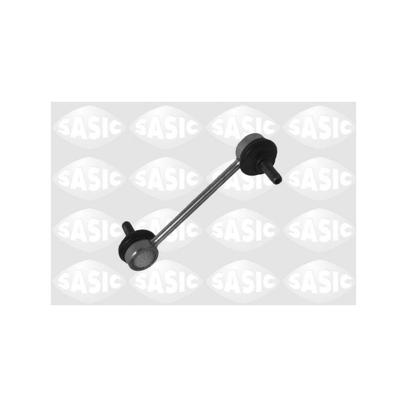Biellette Barre Stabilisatrice Arrière Pour Peugeot Opel Citroën C5 DS 517846