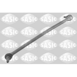 Biellette Barre Stabilisatrice Avant Pour Peugeot 3008 5008 RCZ Citroën C4