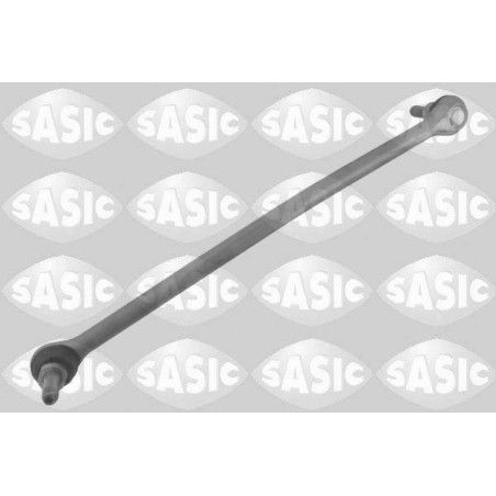 Biellette Barre Stabilisatrice Avant Pour Peugeot 3008 5008 RCZ Citroën C4