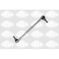 Biellette Barre Stabilisatrice Avant Pour Renault Grand Scénic III 546180002R