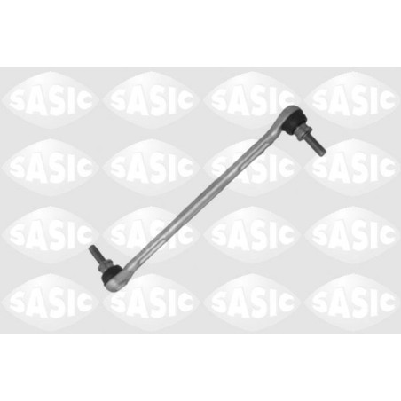 Biellette Barre Stabilisatrice Avant Pour Renault Grand Scénic III 546180002R