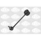 Biellette Barre Stabilisatrice Arrière Pour VW Bora Audi A3 Seat 1J0505466B