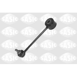 Biellette Barre Stabilisatrice Arrière Pour VW Bora Audi A3 Seat 1J0505466B