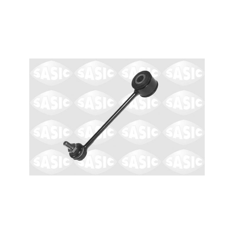 Biellette Barre Stabilisatrice Arrière Pour VW Bora Audi A3 Seat 1J0505466B