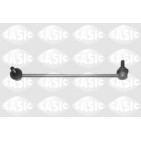 Biellette Barre Stabilisatrice Avant Pour VW Audi Seat Alhambra Skoda 5Q0411315C