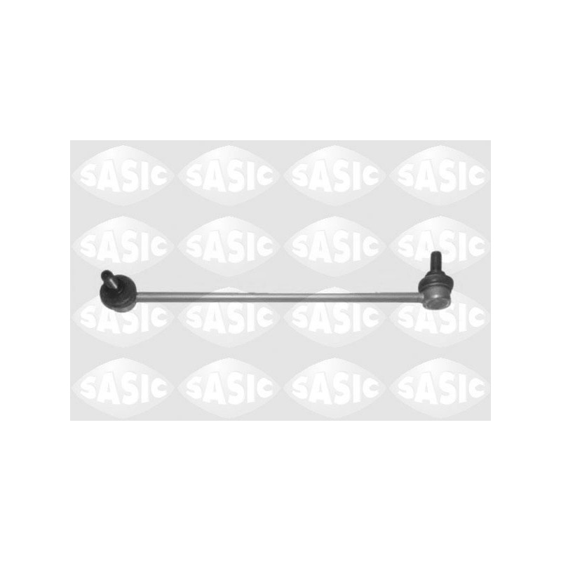 Biellette Barre Stabilisatrice Avant Pour VW Audi Seat Alhambra Skoda 5Q0411315C