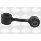 Biellette Barre Stabilisatrice Avant Pour VW Transporter IV 7D0411049