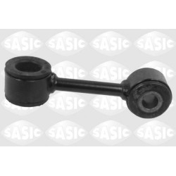 Biellette Barre Stabilisatrice Avant Pour VW Transporter IV 7D0411049