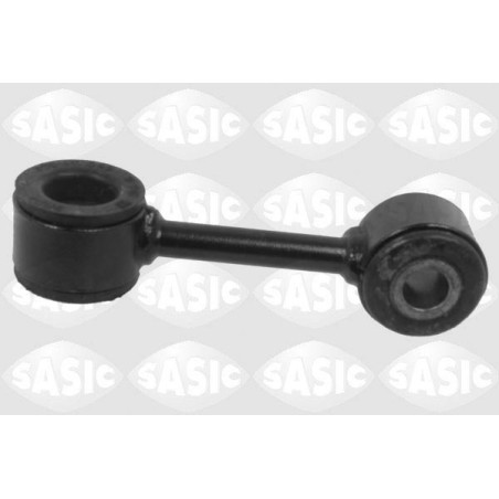 Biellette Barre Stabilisatrice Avant Pour VW Transporter IV 7D0411049