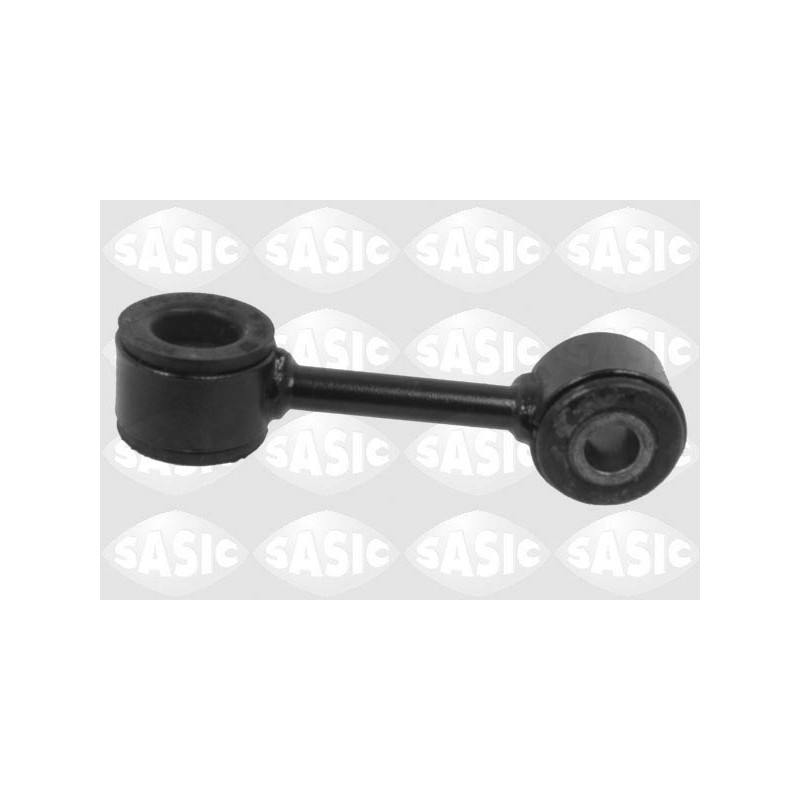 Biellette Barre Stabilisatrice Avant Pour VW Transporter IV 7D0411049