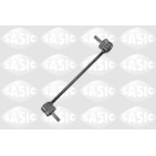 Biellette Barre Stabilisatrice Avant Pour VW Multivan V Transporter 7H0411317