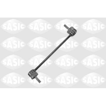 Biellette Barre Stabilisatrice Avant Pour VW Multivan V Transporter 7H0411317