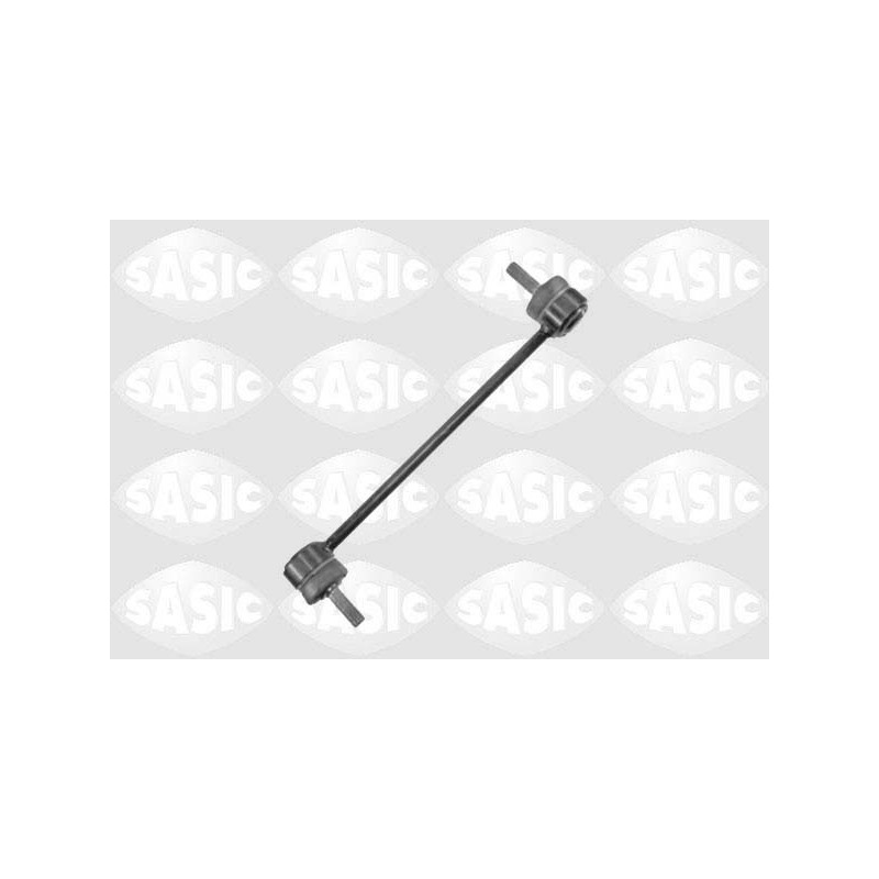 Biellette Barre Stabilisatrice Avant Pour VW Multivan V Transporter 7H0411317