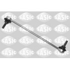 Biellette Barre Stabilisatrice Avant Pour Renault Captur II Clio V Nissan Juke