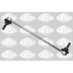 Biellette Barre Stabilisatrice Avant Pour Renault Captur II Clio V Nissan Juke