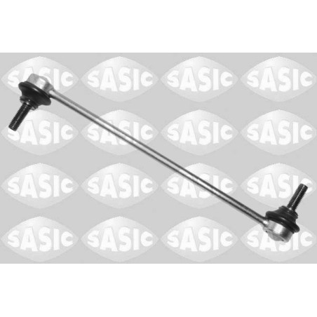 Biellette Barre Stabilisatrice Avant Pour Renault Captur II Clio V Nissan Juke