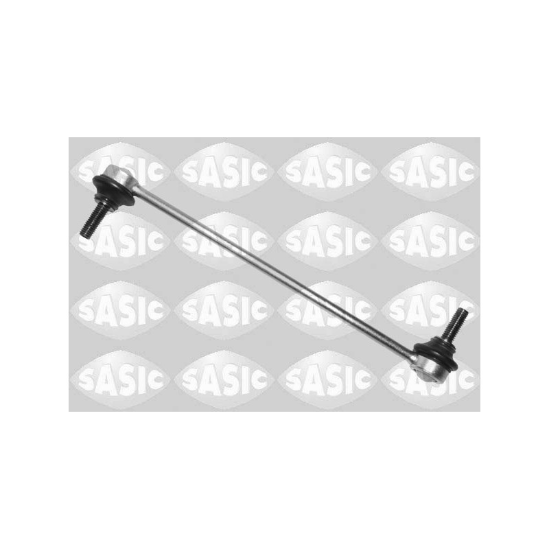 Biellette Barre Stabilisatrice Avant Pour Renault Captur II Clio V Nissan Juke