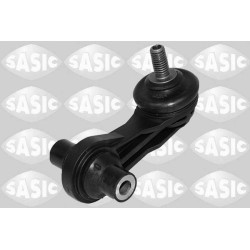 Biellette Barre Stabilisatrice Arrière Pour VW Audi A1 A3 Seat Skoda 5Q0505465A