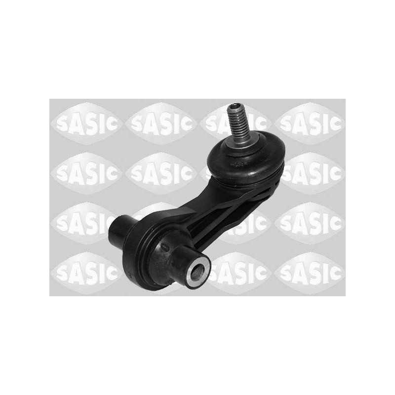 Biellette Barre Stabilisatrice Arrière Pour VW Audi A1 A3 Seat Skoda 5Q0505465A