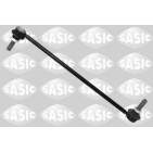 Biellette Barre Stabilisatrice Avant Pour Peugeot Opel Fiat Citroën 9846549080