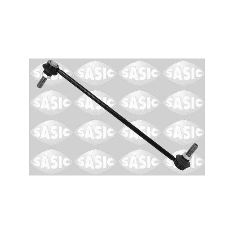 Biellette Barre Stabilisatrice Avant Pour Peugeot Opel Fiat Citroën 9846549080