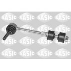 Biellette Barre Stabilisatrice Arrière Pour Ford Kuga I II 1502681 1783320