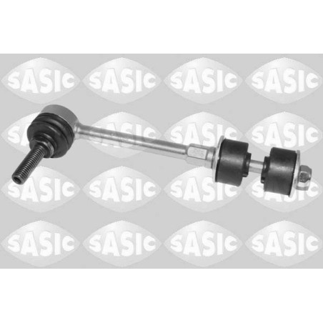 Biellette Barre Stabilisatrice Arrière Pour Ford Kuga I II 1502681 1783320