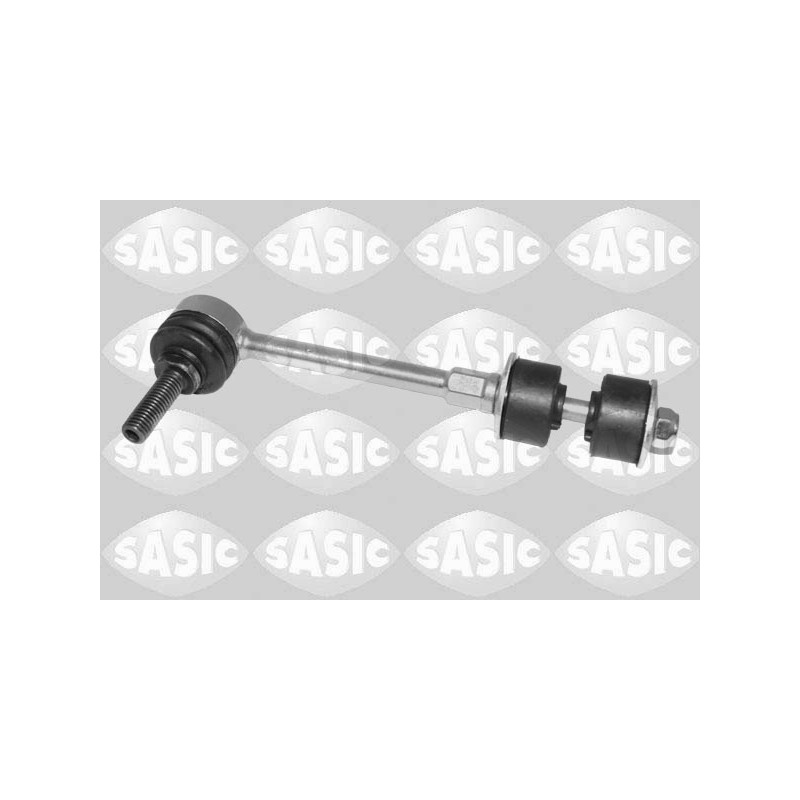 Biellette Barre Stabilisatrice Arrière Pour Ford Kuga I II 1502681 1783320