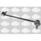 Biellette Barre Stabilisatrice Avant Pour Hyundai ix35 Van Kia Sportage