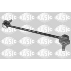 Biellette Barre Stabilisatrice Avant Pour Hyundai ix35 Van Kia Sportage
