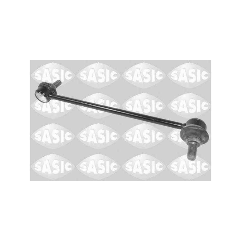 Biellette Barre Stabilisatrice Avant Pour Hyundai ix35 Van Kia Sportage